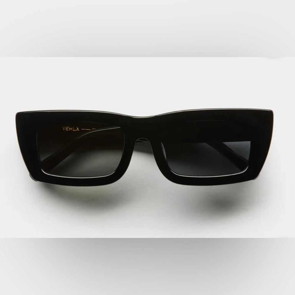 VEHLA SUNGLASSES